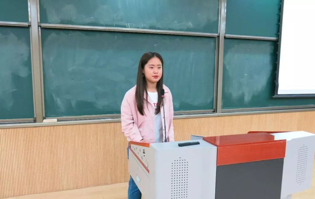赌博网址大全