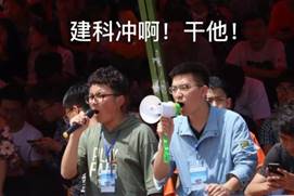 赌博网址大全