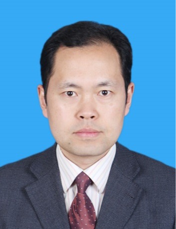 赌博网址大全