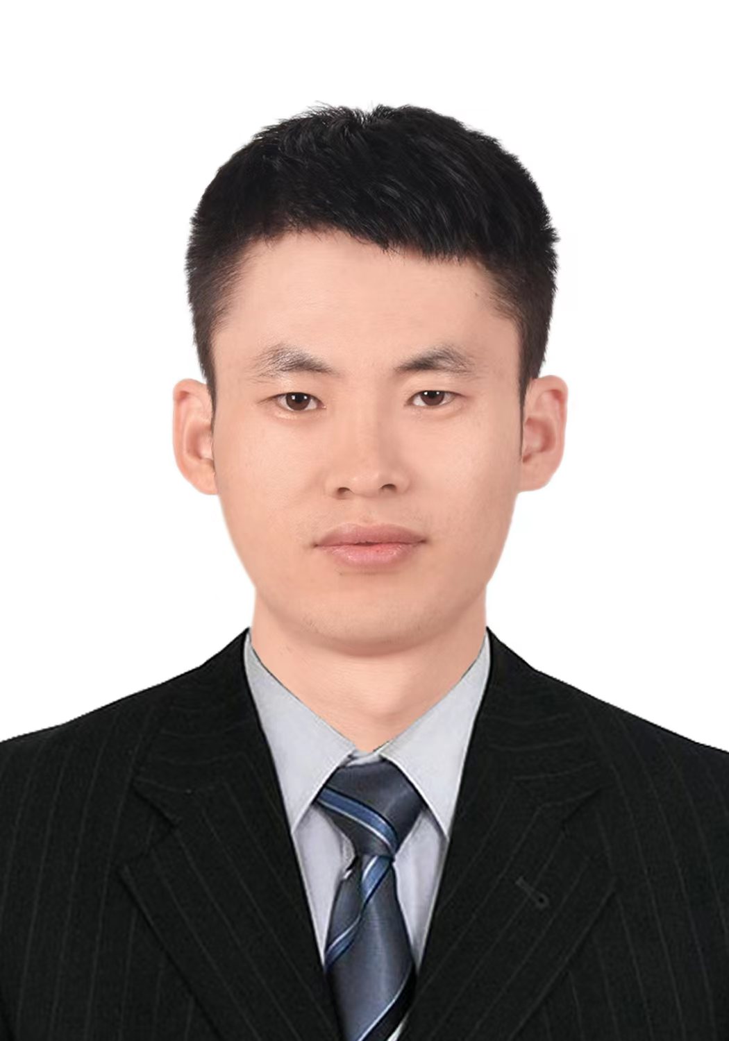 赌博网址大全