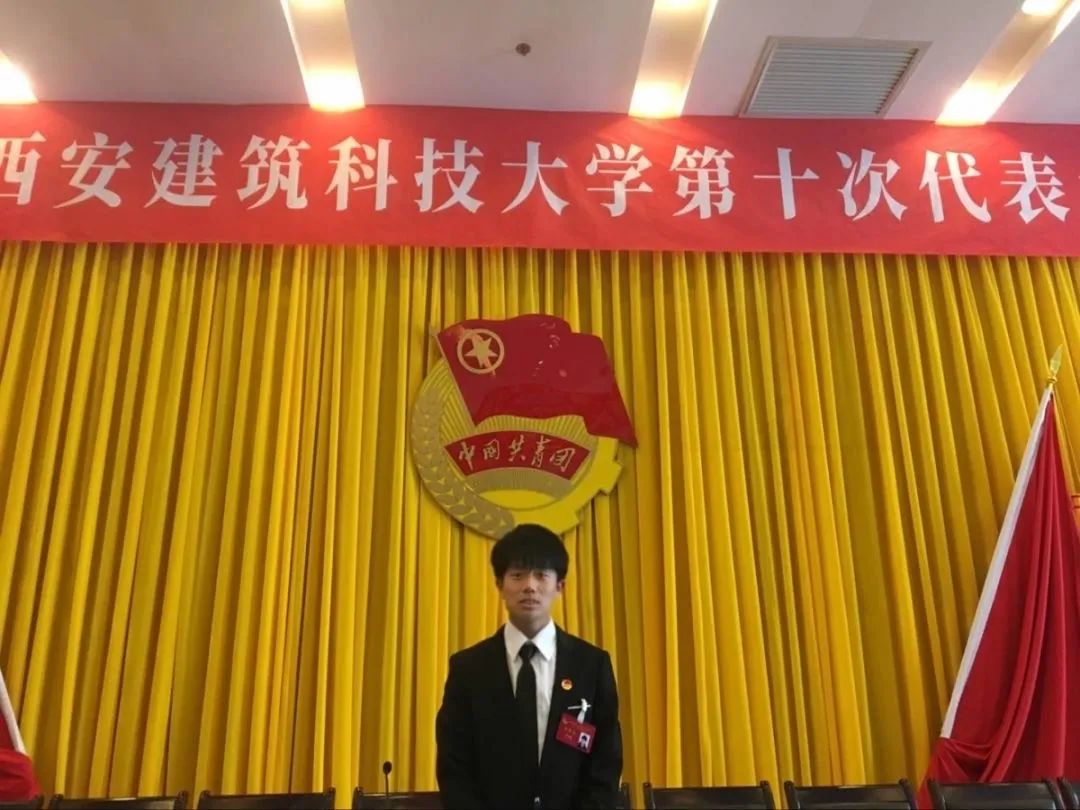 赌博网址大全
