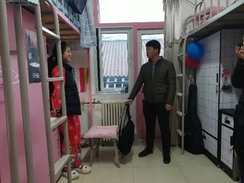 赌博网址大全