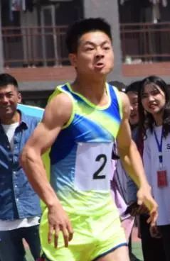 赌博网址大全