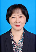 赌博网址大全