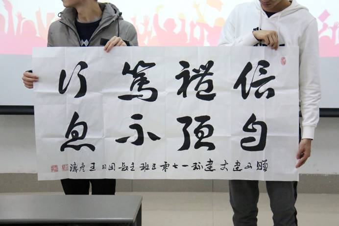 赌博网址大全