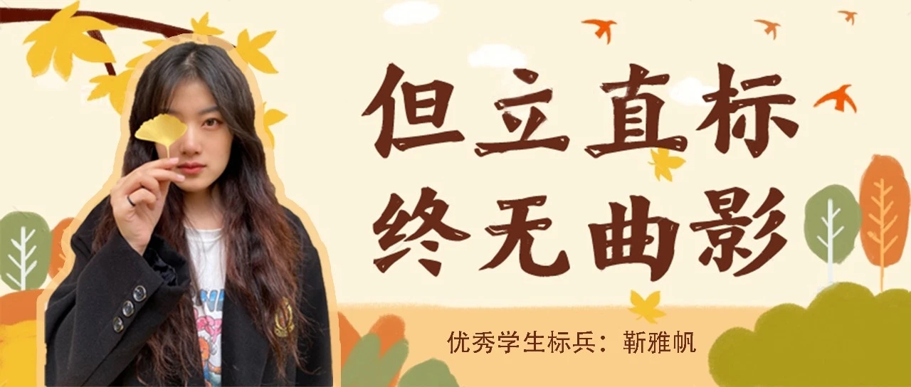 赌博网址大全