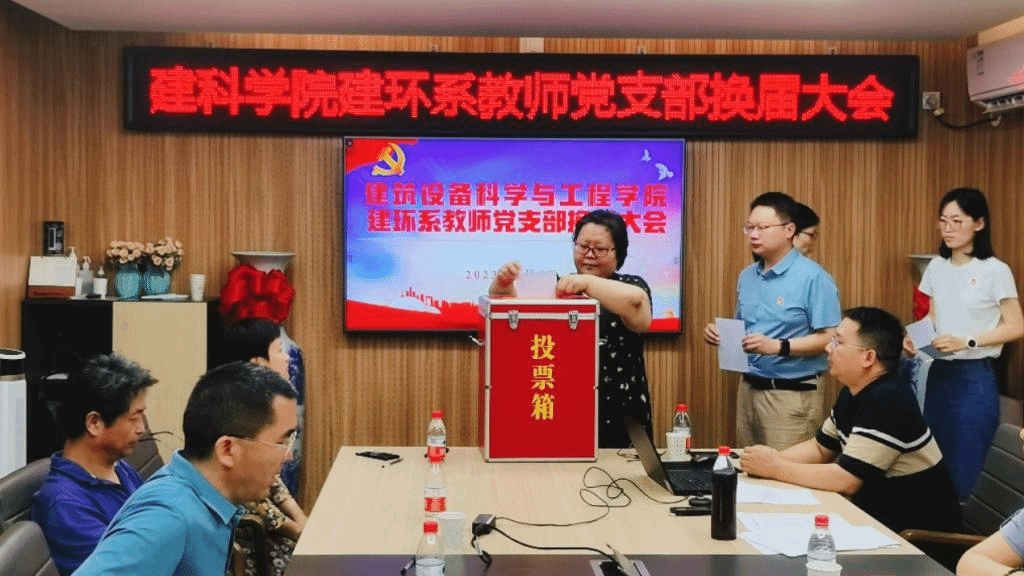 赌博网址大全