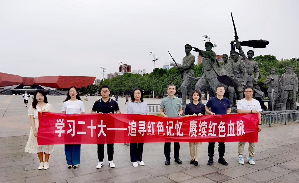 赌博网址大全