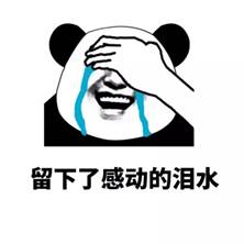 赌博网址大全