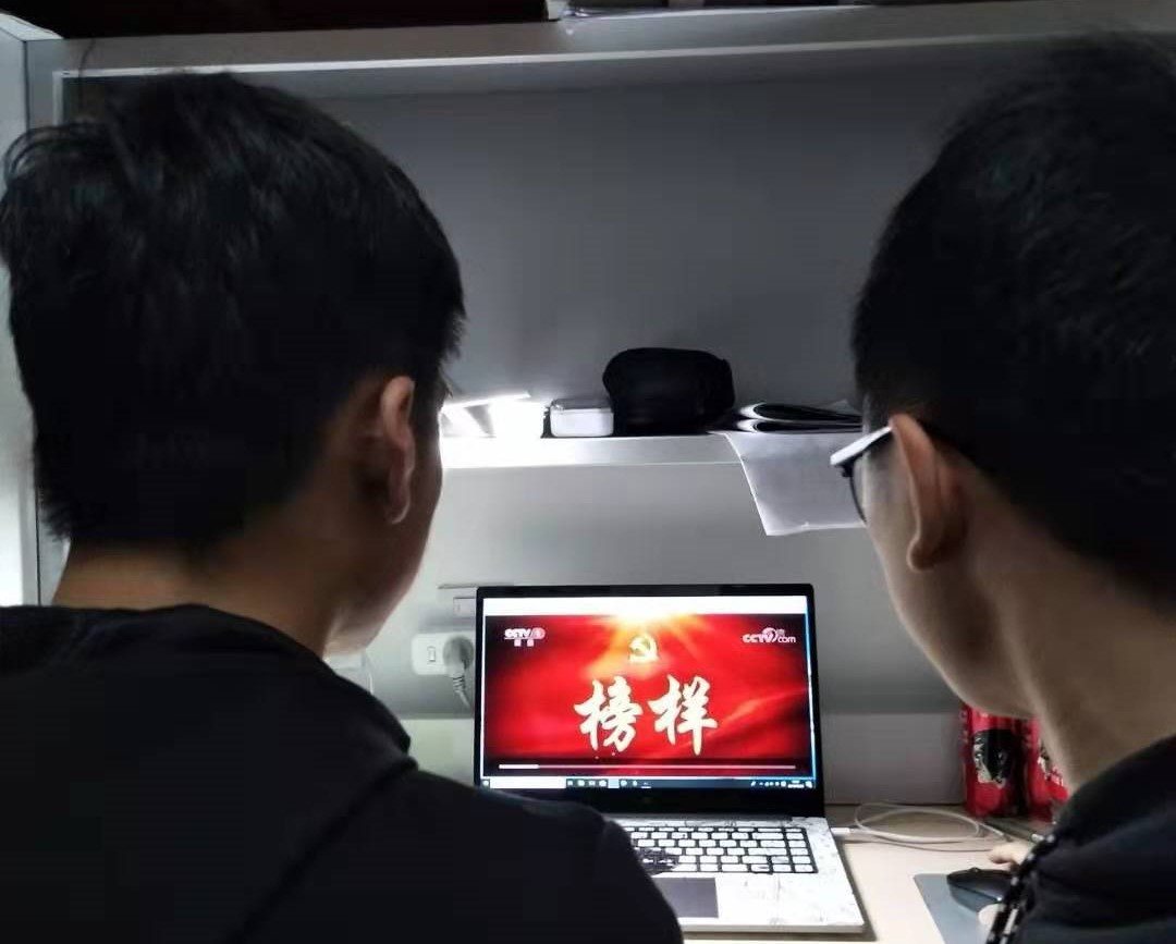 赌博网址大全