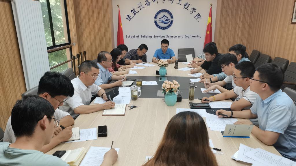 赌博网址大全