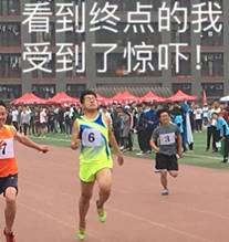 赌博网址大全