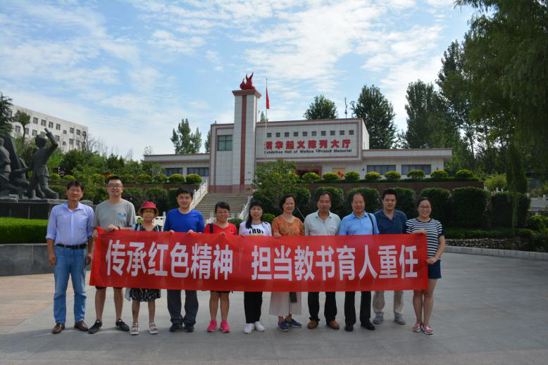 赌博网址大全