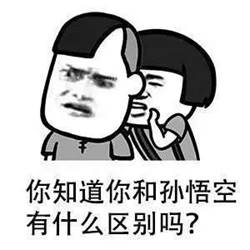 赌博网址大全