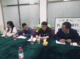 赌博网址大全