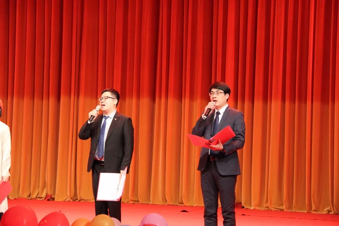 赌博网址大全