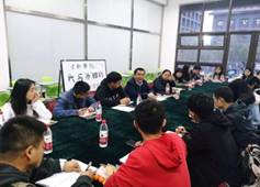 赌博网址大全