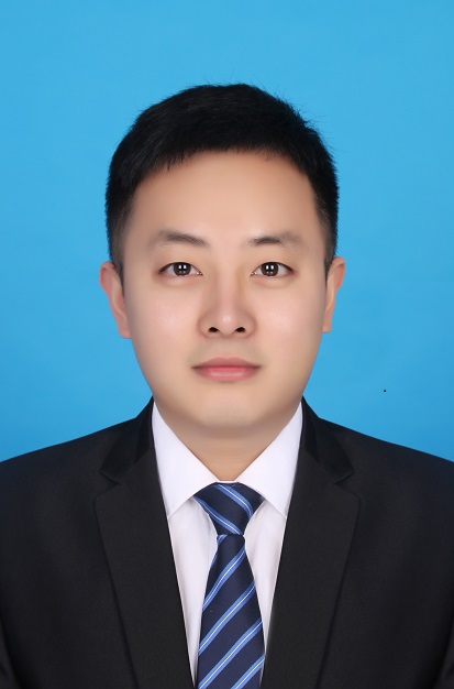 赌博网址大全