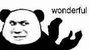 赌博网址大全