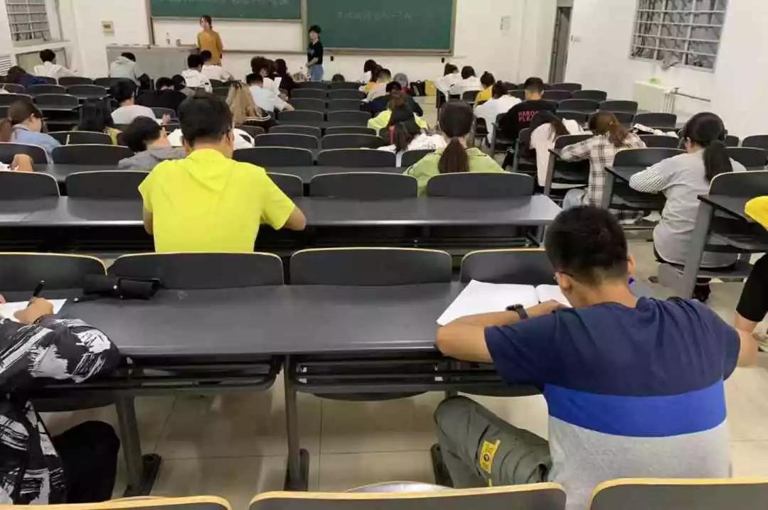 赌博网址大全