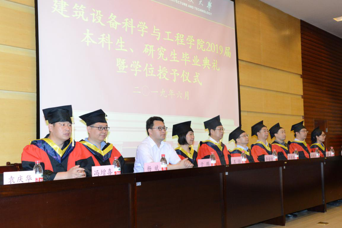 赌博网址大全