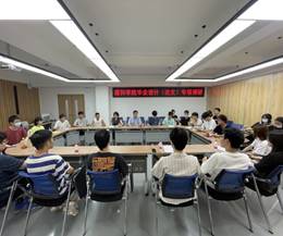 赌博网址大全