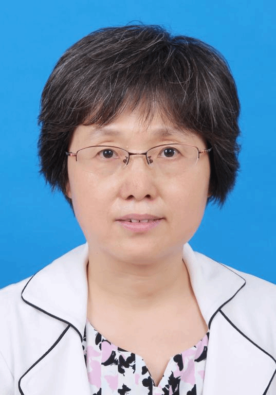 赌博网址大全