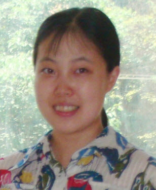 赌博网址大全