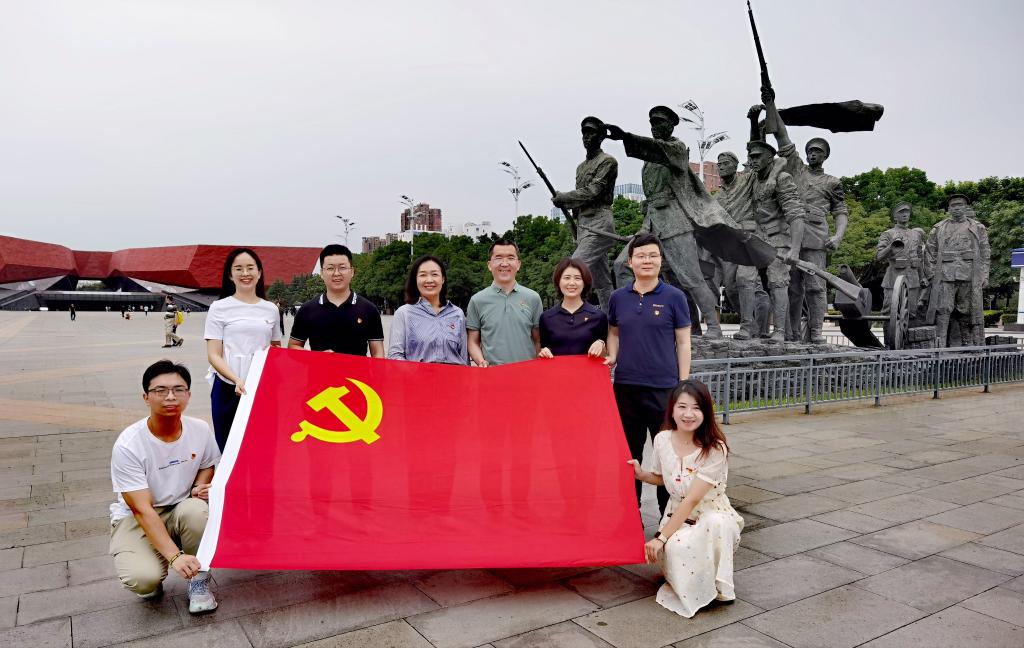 赌博网址大全