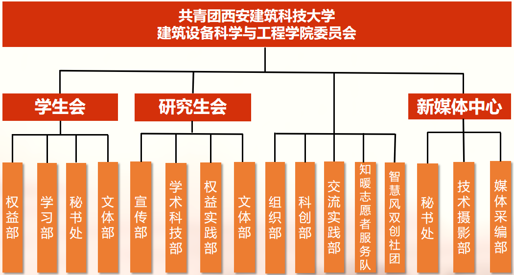 赌博网址大全
