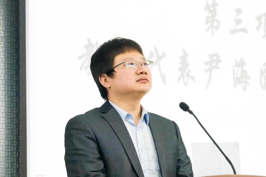 赌博网址大全