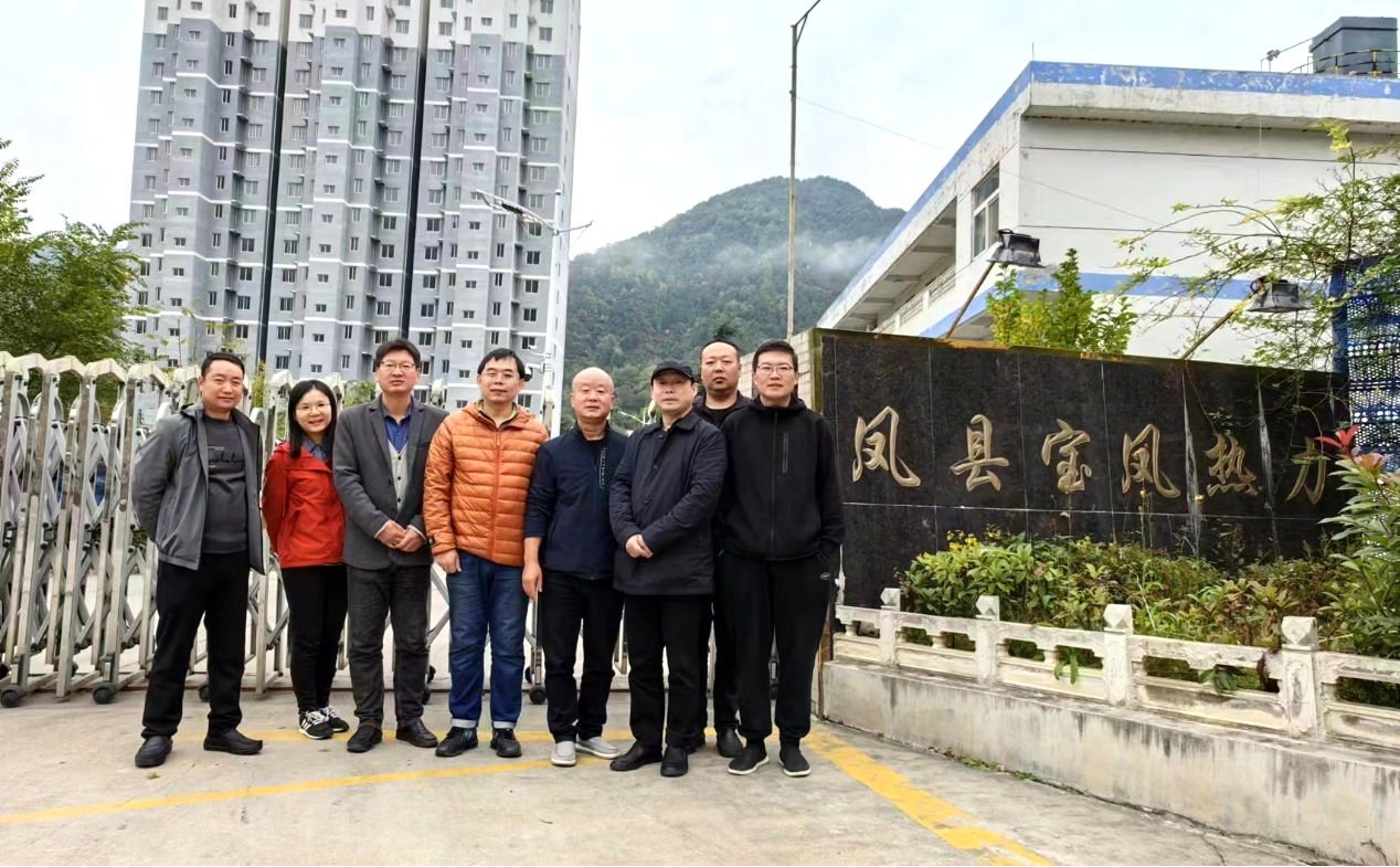 赌博网址大全