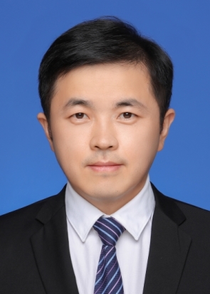 赌博网址大全
