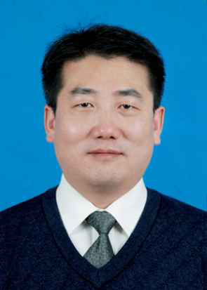 赌博网址大全