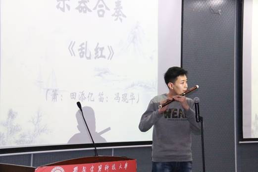 赌博网址大全