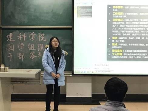 赌博网址大全