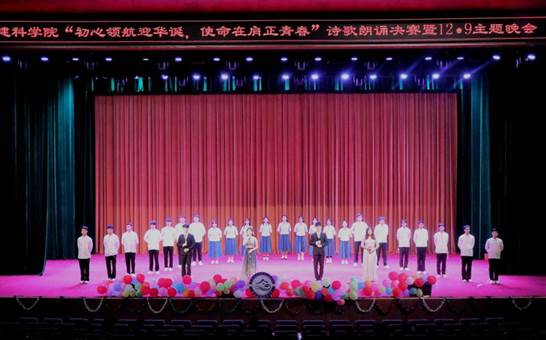 赌博网址大全