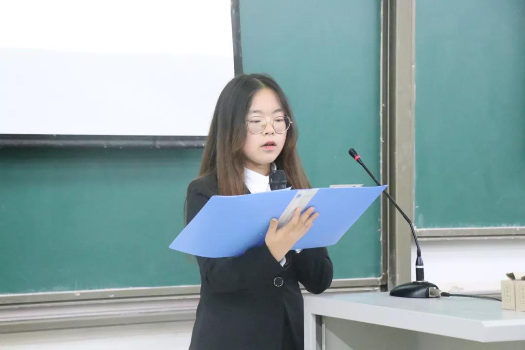 赌博网址大全