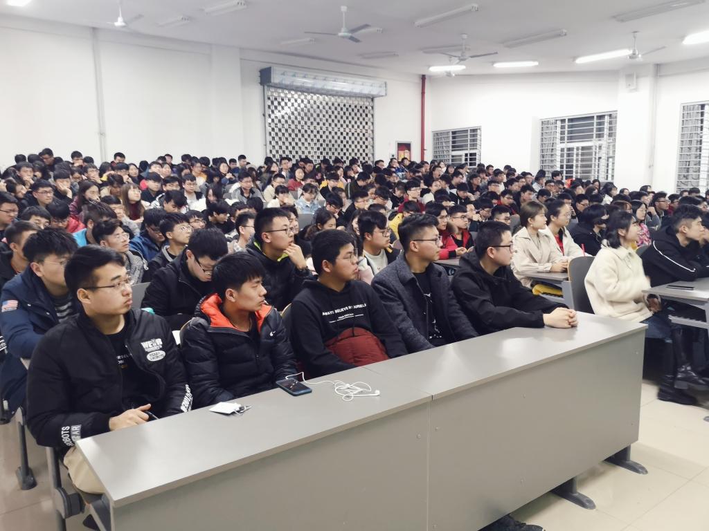 undefined 赌博网址大全