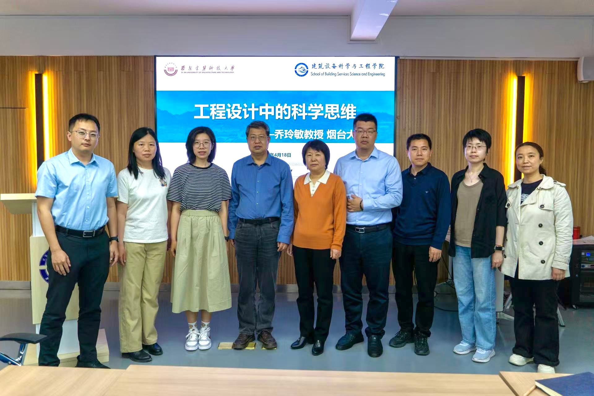 赌博网址大全