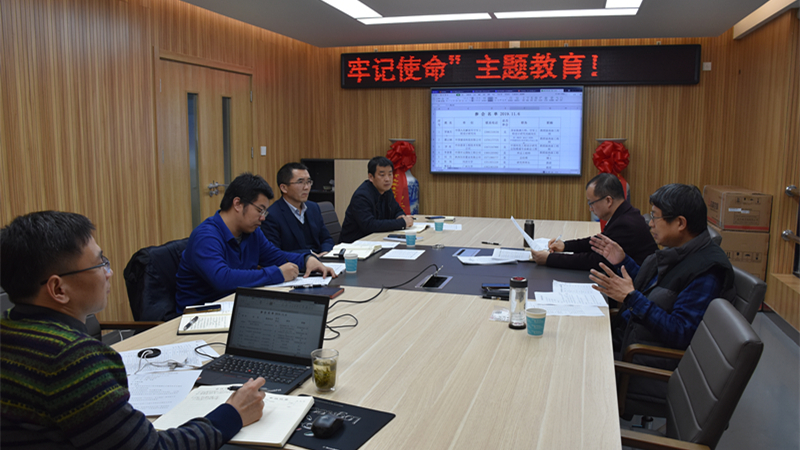 赌博网址大全