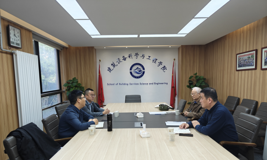 赌博网址大全