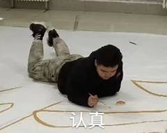 赌博网址大全