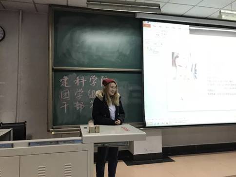 赌博网址大全