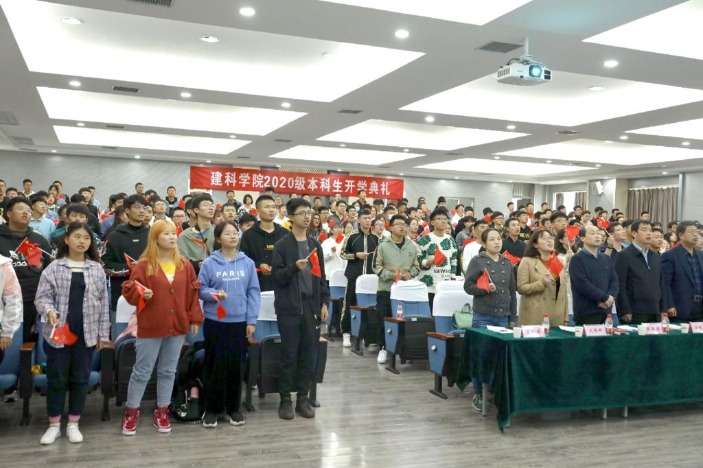 赌博网址大全