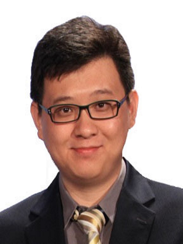 赌博网址大全