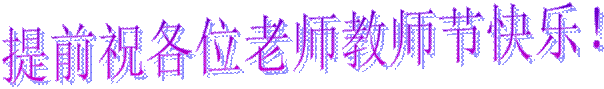 赌博网址大全