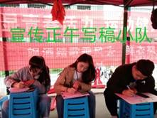 赌博网址大全