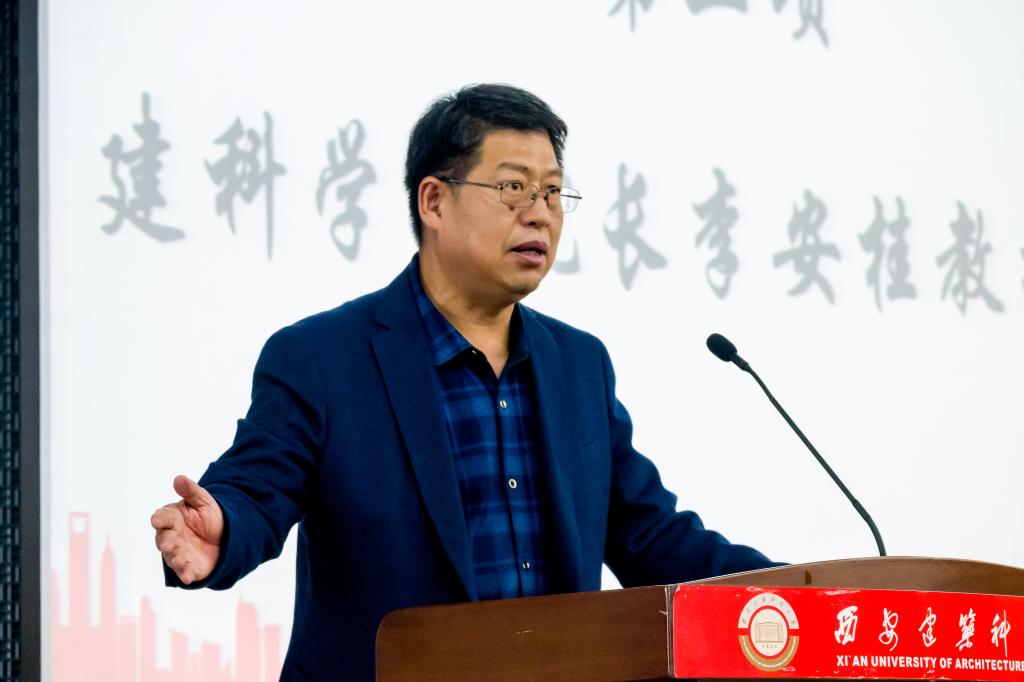 赌博网址大全