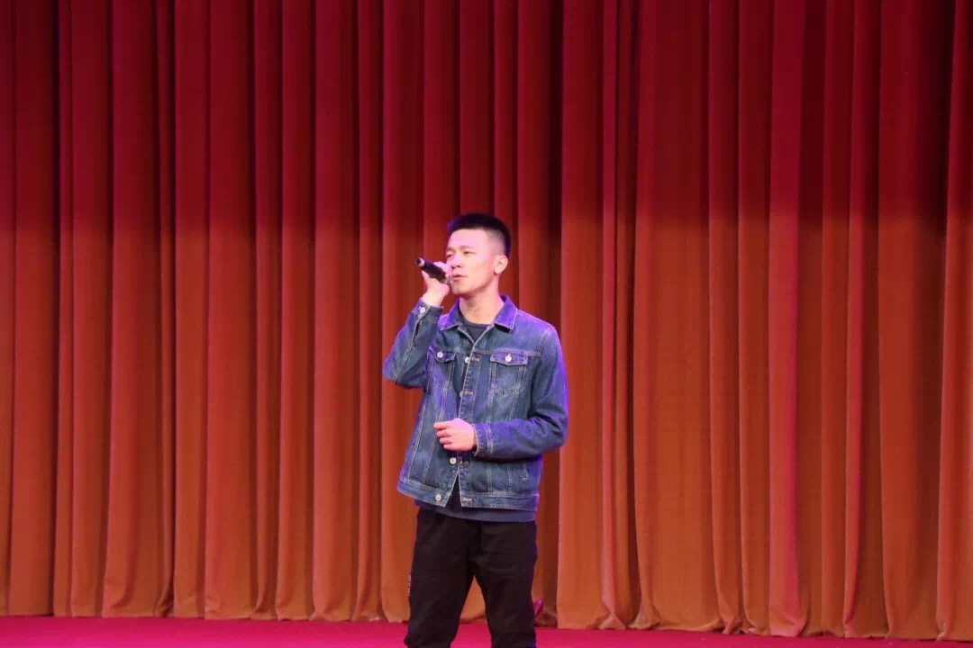 赌博网址大全